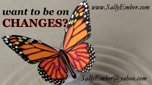 CHANGES Trailer Image_3