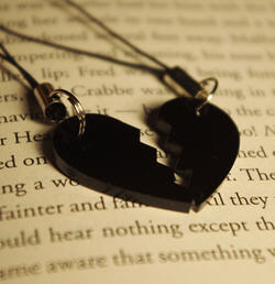 unrequitedlovebypetermsm