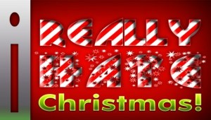 I-Hate-Christmas-272x480