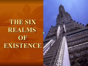 the-6-realms-of-existence-1203257933471246-2-thumbnail-4
