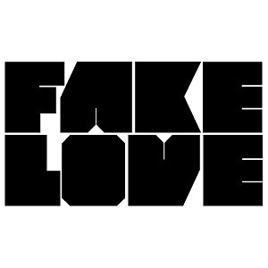 Fake Love