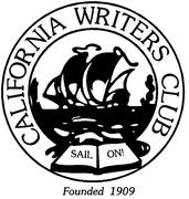 CA writers club logo