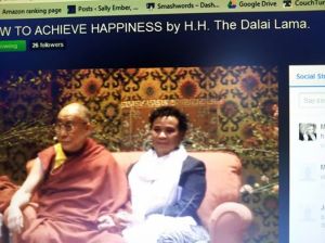 HH DL and Barbara Lee 2014