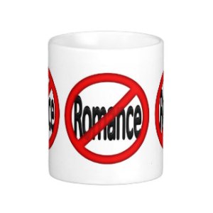 no_romance_coffee_mug-