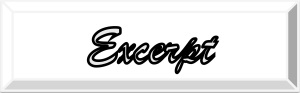 EXCERPT2