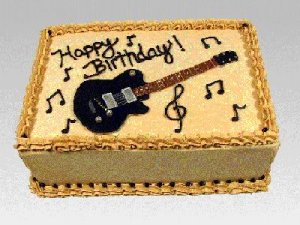 HappyBirthdayGuitar