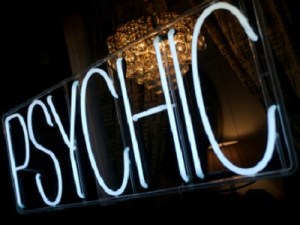 psychic-predictions