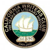 california-writers-club-redwood-writers-