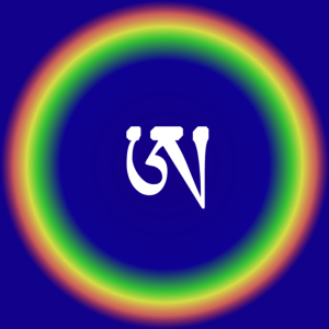 Dzogchen_A