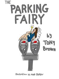 parking fairy