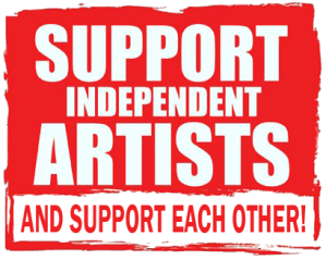 SUPPORT-INDIE-ART