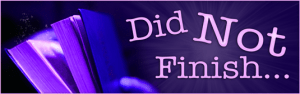 DidNotFinish_purple_Banner