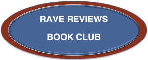 rave-reviews-badge