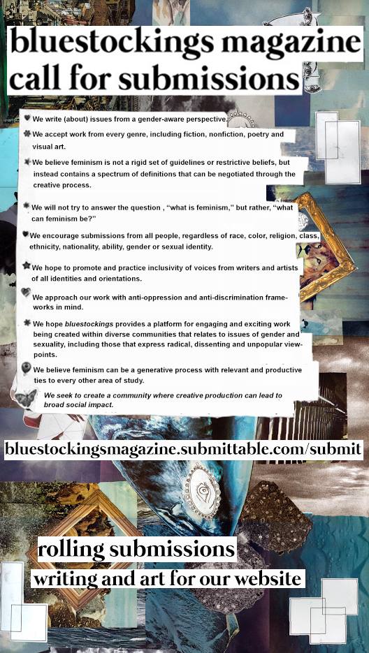 1908399_613825078734057_6914929267590451286_n