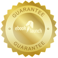 EbookLaunch_guarantee_Badge2