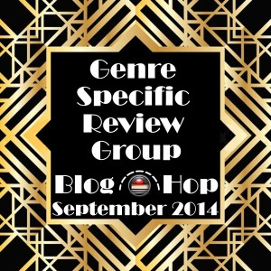 GSRG-blog-hop-Sept