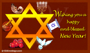 rosh-hashanah-the-jewish-new-year-falls-on-the-hebrew-calendar-dates-2