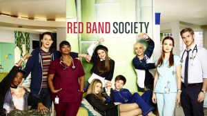 redbandsociety