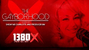Banner_TheGayborhood