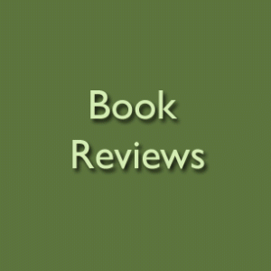 bookreviews_logo