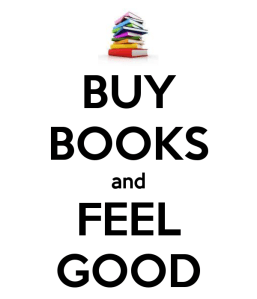 buy-books-and-feel-good