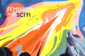 fem_sci_2