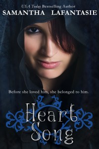 heartsongebookusatoday