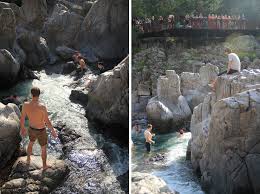 Johnsons Shut Ins 10