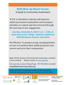 RUN Flyer Nov 8, 2014 real