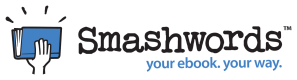 Smashwords Logo