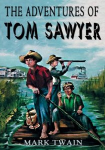 Tom Sawyer