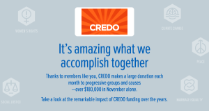 CREDO Engaged_Voters_Panel1