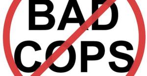 bad cops 2
