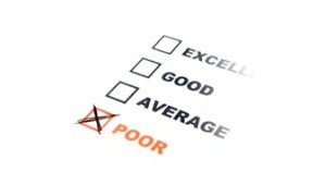 negative-reviews-image