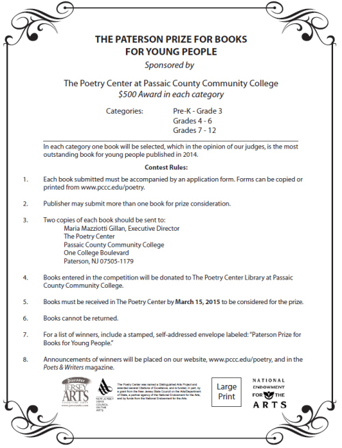 paterson contestbfprules