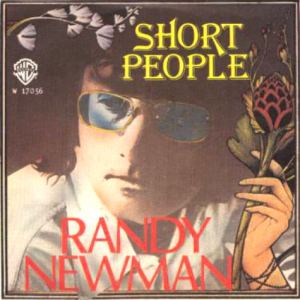 randy-newman-short people