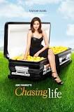 Chasing Life TV