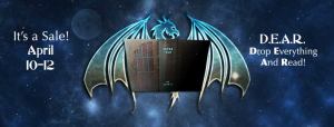 DEAR sale banner 4-10--12-15 FSFnet