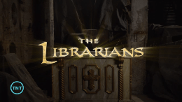 Librarians2014Intertitle