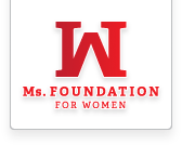 msfoundation logo