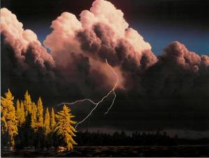 thunderheads_canisbay