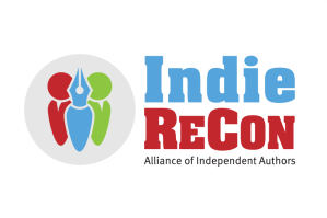 ALLi_IRC2015-RGB_websitetabsolid