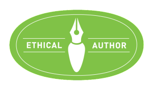 ALLiEthicalAuthor_Final-Outlines-300x173