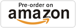 button-amazon-preorder