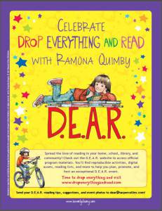 From the blog of Nicholas C. Rossis, author of science fiction, the Pearseus epic fantasy series and children's books