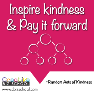 InspireKindnessQuote