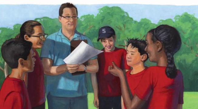 303078_243288859062674_1425069405_n