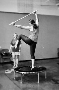 gravoxyfitnessplatforms