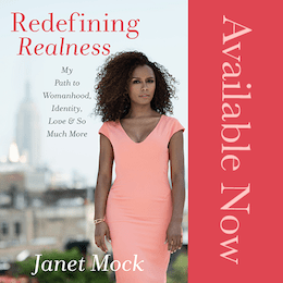 janet-mock-redefining-realness-available-now