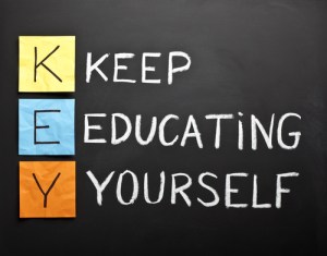 keep-educating